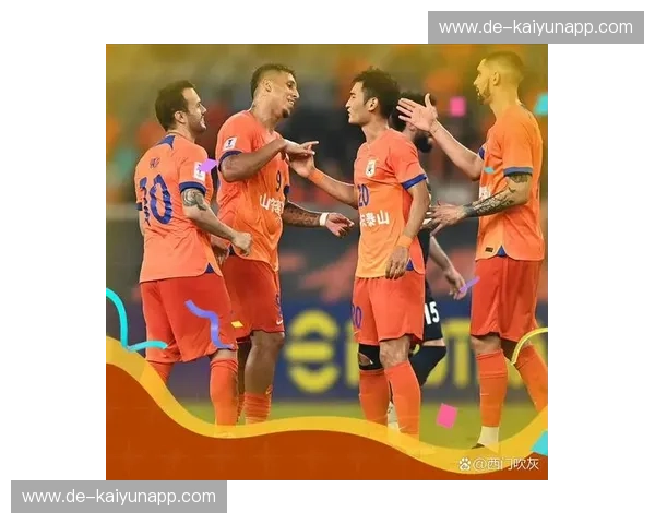 决战天河！广州恒大与中央海岸水手的巅峰对决，一场足球盛宴即将开启