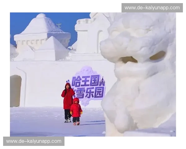 冰雪奇缘还是都市风情？哈尔滨与长春，北方双子星的别样魅力