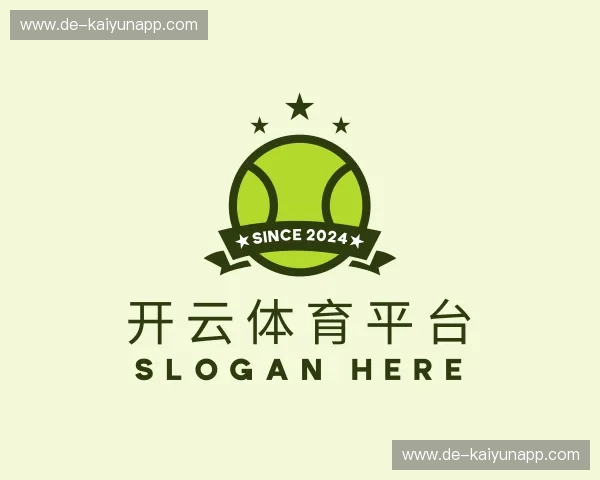 关于开云体育官方网页版